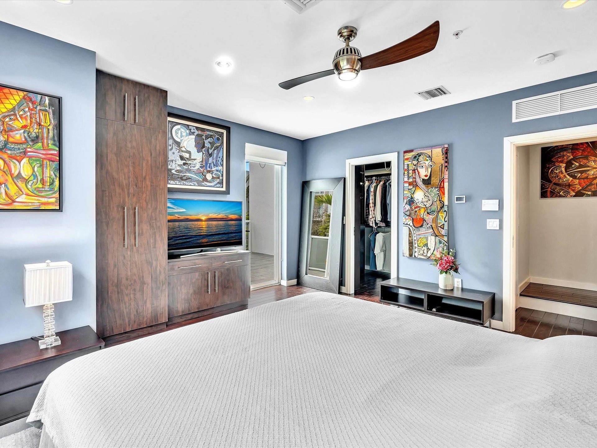 733 NE 4th Avenue, #733, Fort Lauderdale, FL 33304