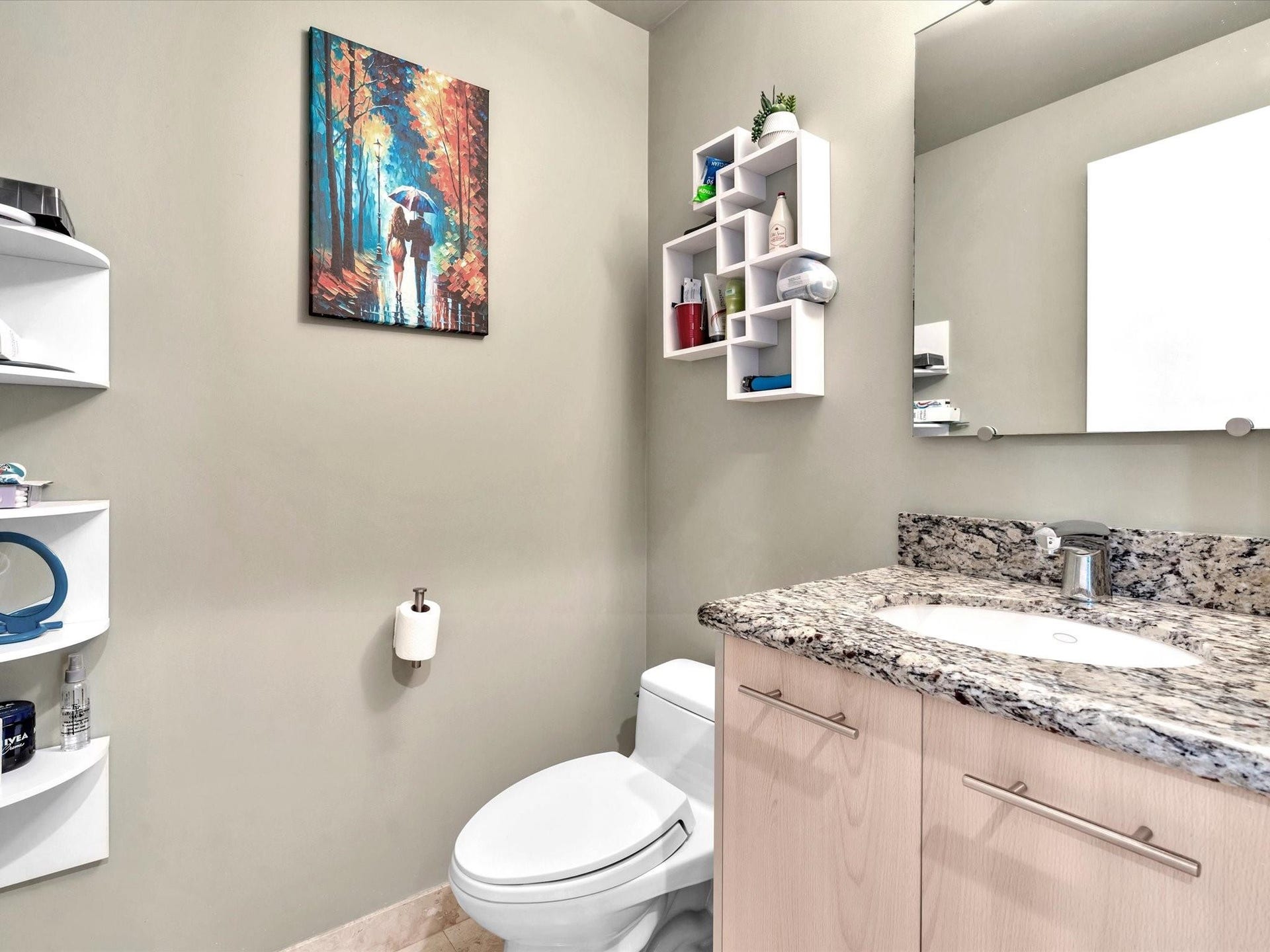 733 NE 4th Avenue, #733, Fort Lauderdale, FL 33304