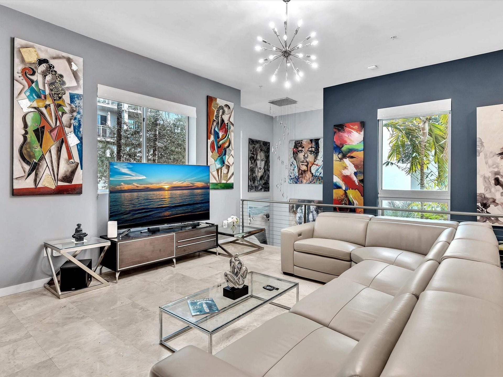 733 NE 4th Avenue, #733, Fort Lauderdale, FL 33304