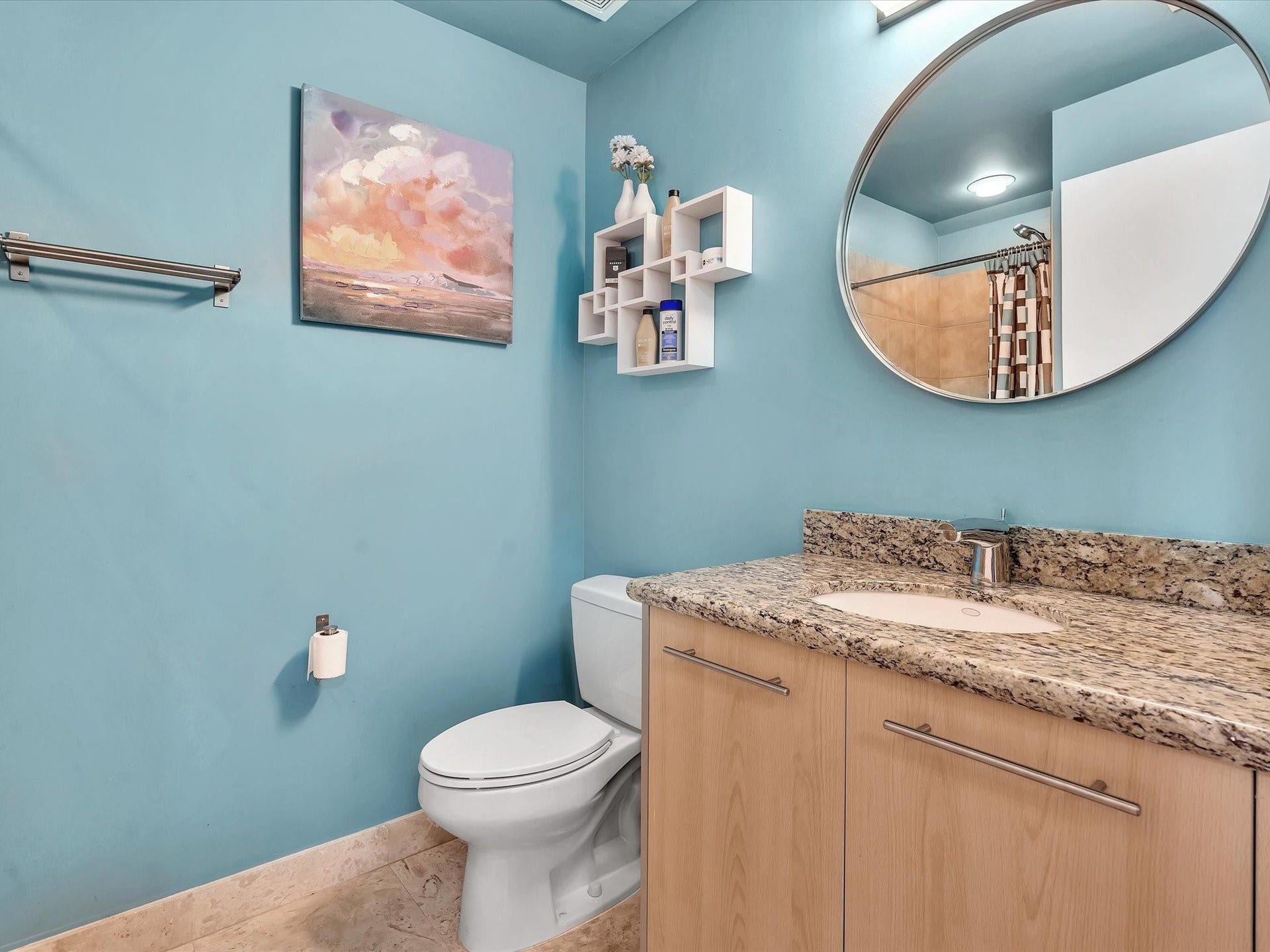 733 NE 4th Avenue, #733, Fort Lauderdale, FL 33304