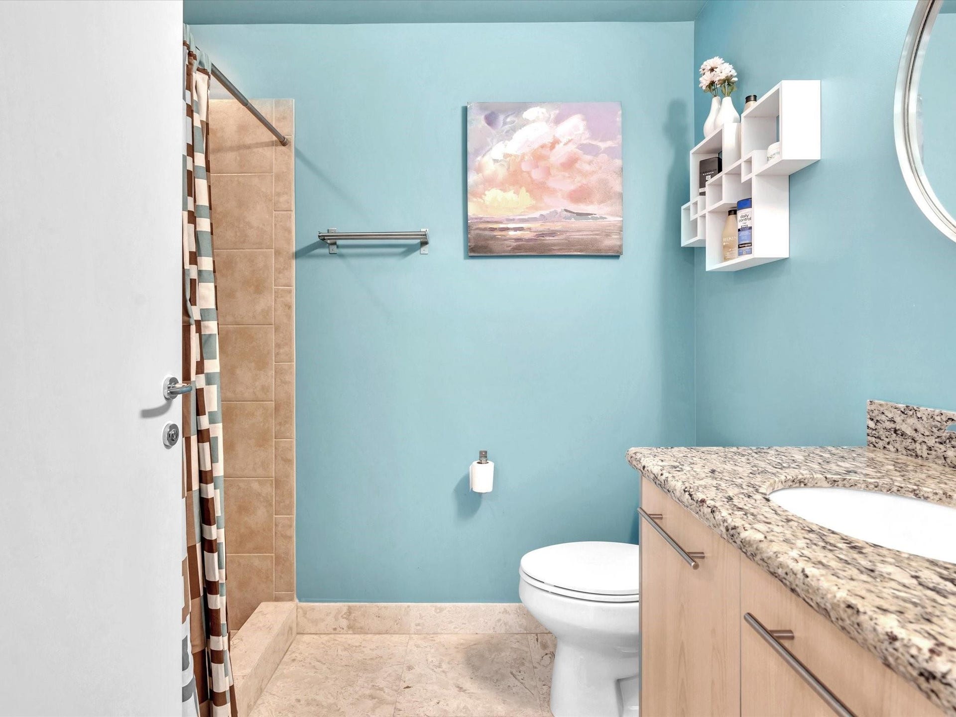 733 NE 4th Avenue, #733, Fort Lauderdale, FL 33304