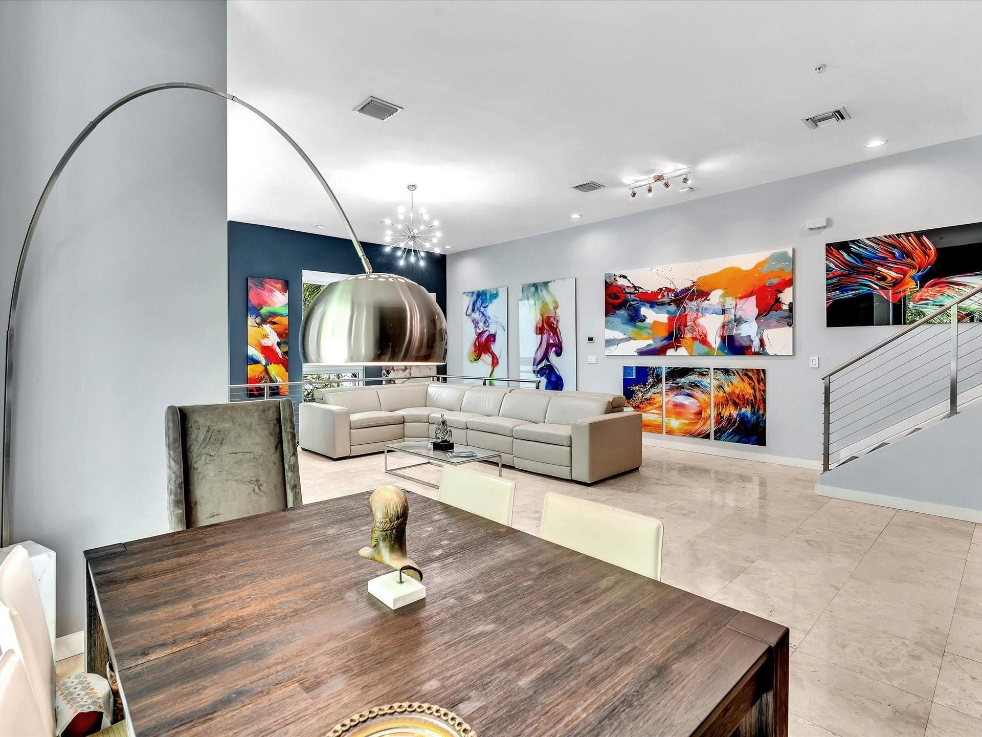 733 NE 4th Avenue, #733, Fort Lauderdale, FL 33304
