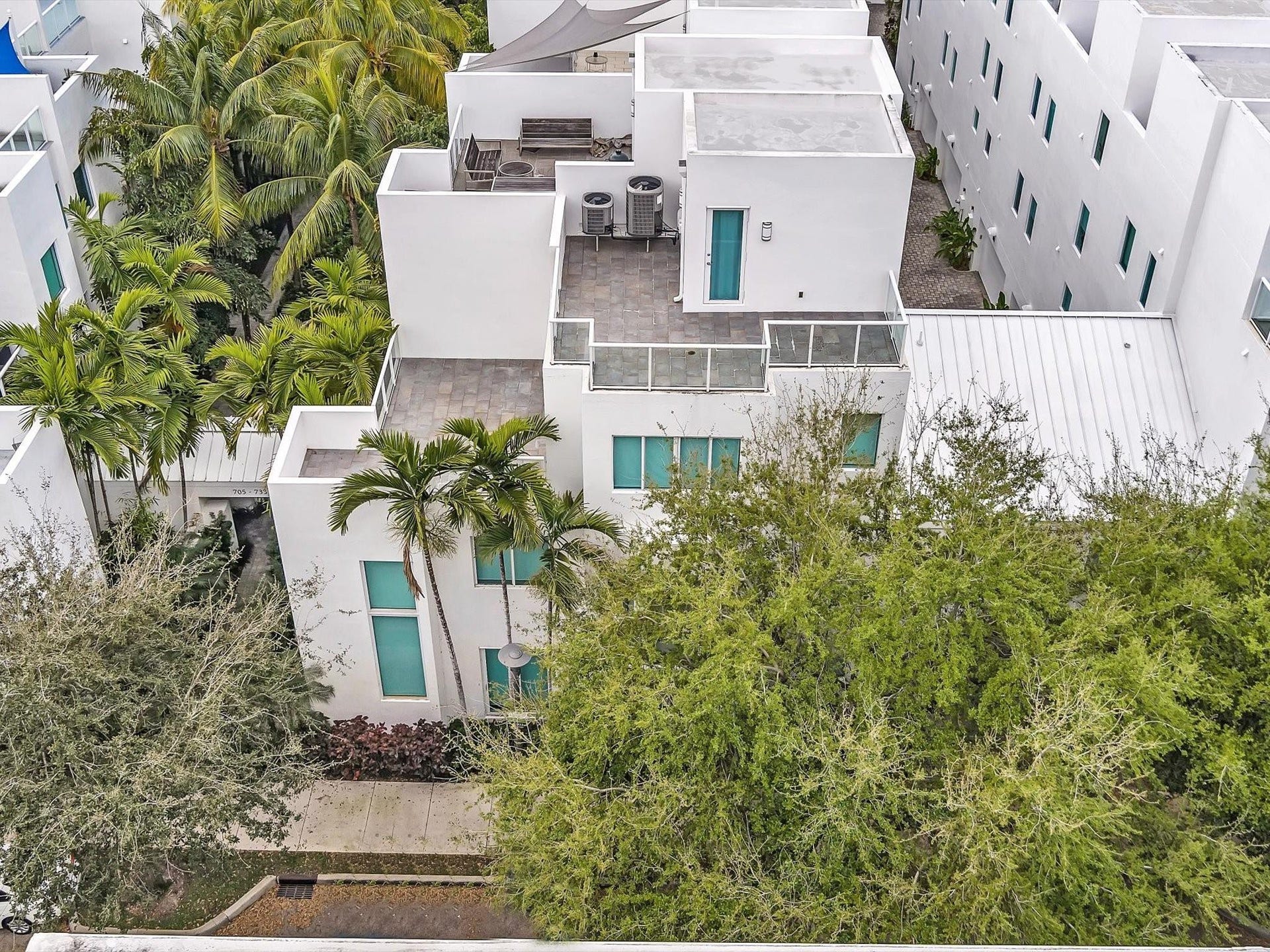 733 NE 4th Avenue, #733, Fort Lauderdale, FL 33304