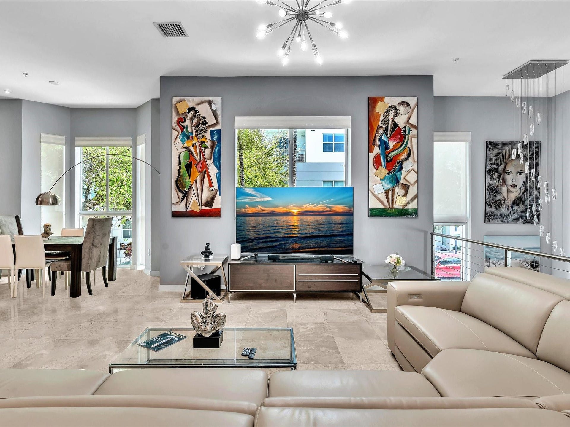 733 NE 4th Avenue, #733, Fort Lauderdale, FL 33304