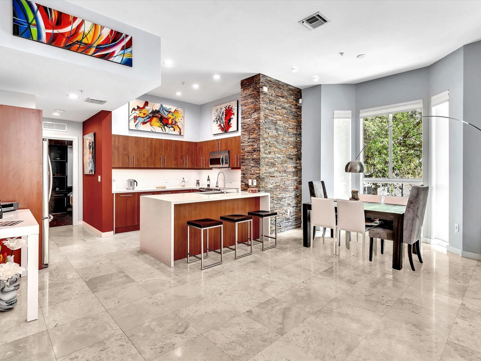 733 NE 4th Avenue, #733, Fort Lauderdale, FL 33304