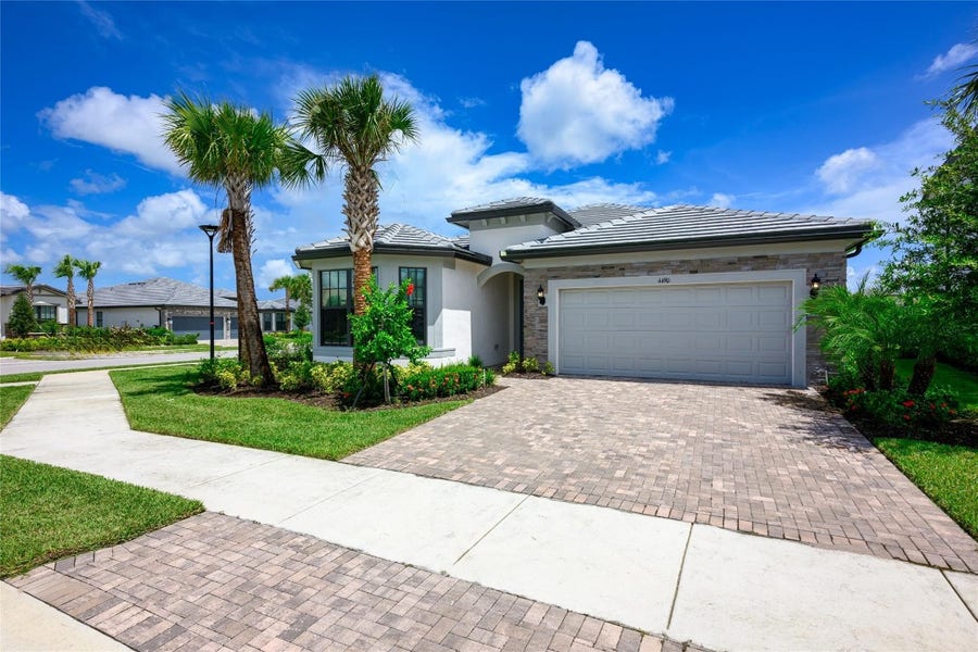 Property photo for 4490 Waterside Drive, Fort Lauderdale, FL