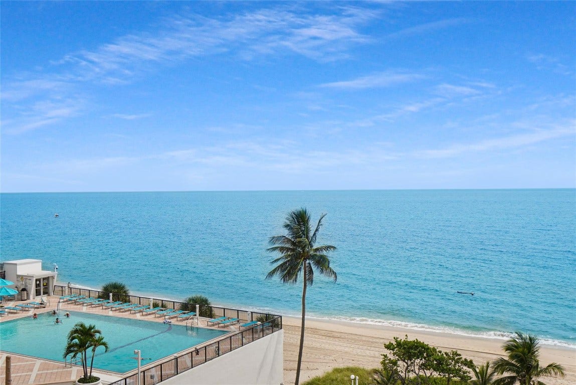 4250 Galt Ocean Drive, #6N, Fort Lauderdale, Fort Lauderdale, FL 33308 4250 Galt Ocean Drive, #6N, Fort Lauderdale, Fort Lauderdale, FL 33308