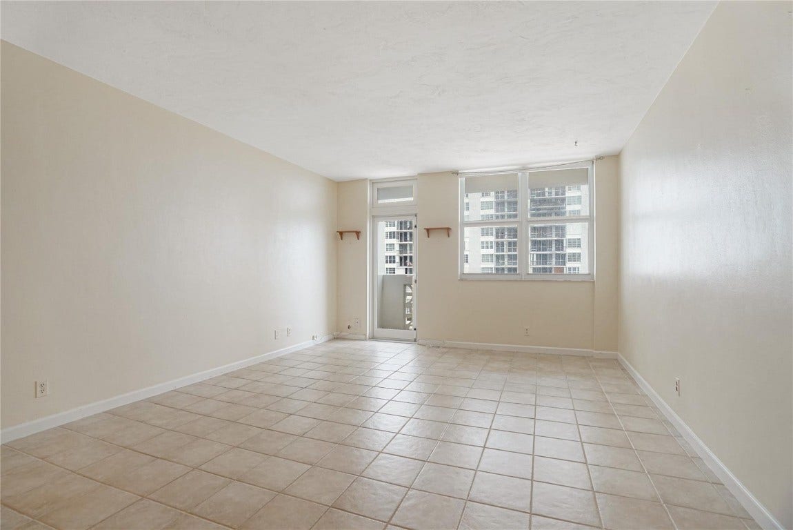 4250 Galt Ocean Drive, #6N, Fort Lauderdale, Fort Lauderdale, FL 33308 4250 Galt Ocean Drive, #6N, Fort Lauderdale, Fort Lauderdale, FL 33308