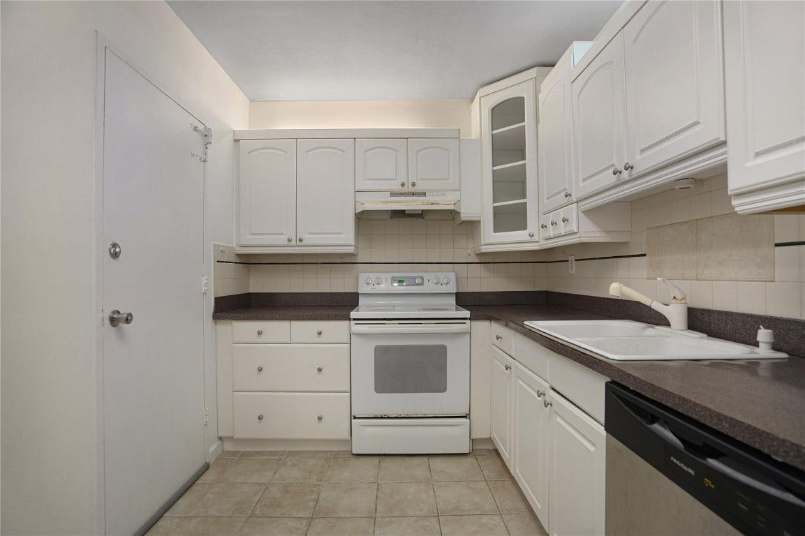4250 Galt Ocean Drive, #6N, Fort Lauderdale, Fort Lauderdale, FL 33308 4250 Galt Ocean Drive, #6N, Fort Lauderdale, Fort Lauderdale, FL 33308