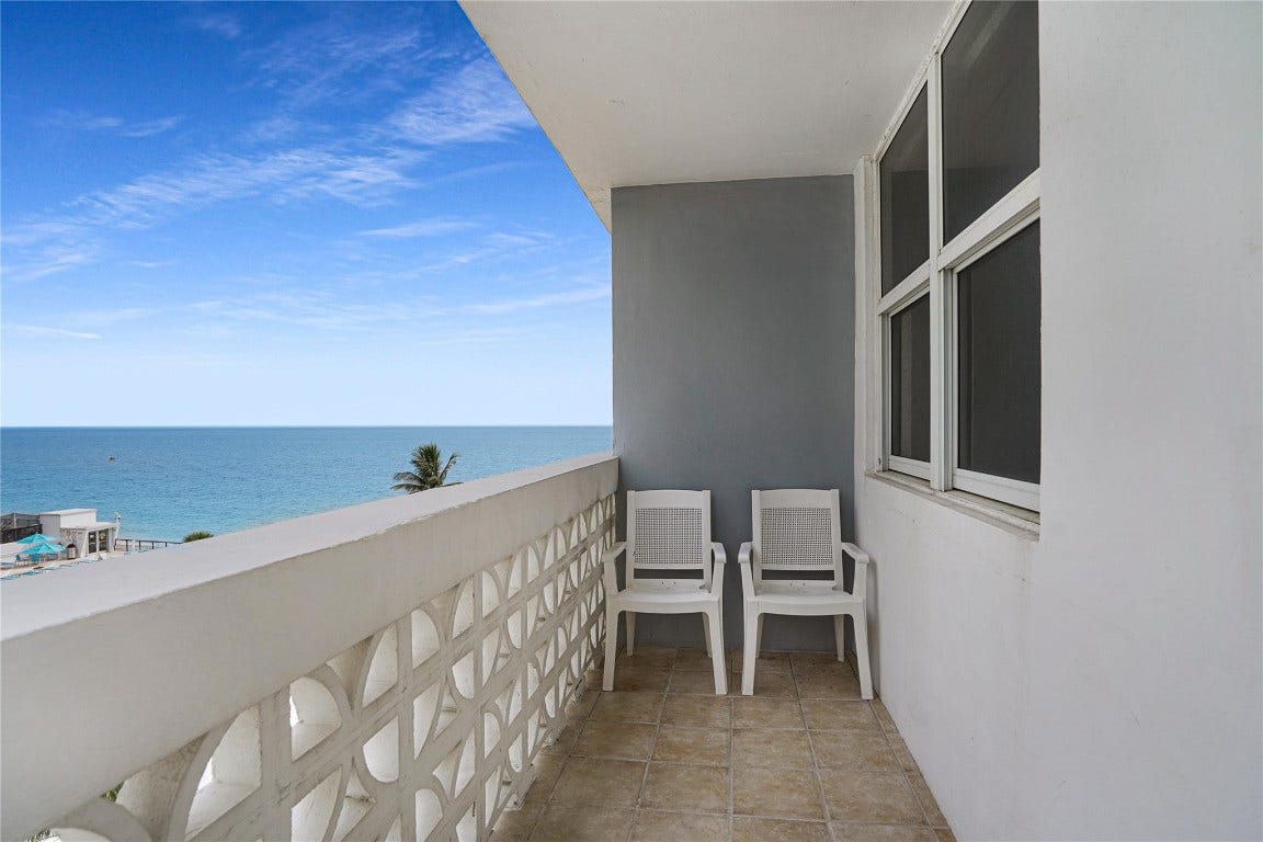 4250 Galt Ocean Drive, #6N, Fort Lauderdale, Fort Lauderdale, FL 33308 4250 Galt Ocean Drive, #6N, Fort Lauderdale, Fort Lauderdale, FL 33308