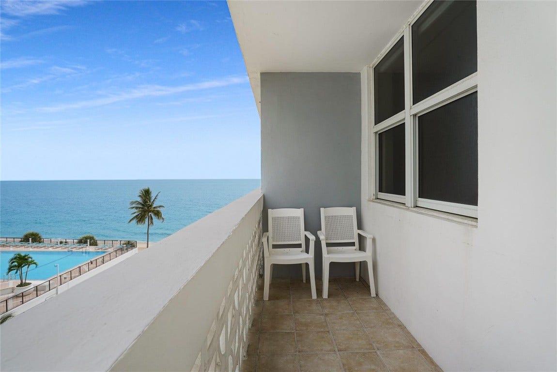 4250 Galt Ocean Drive, #6N, Fort Lauderdale, Fort Lauderdale, FL 33308 4250 Galt Ocean Drive, #6N, Fort Lauderdale, Fort Lauderdale, FL 33308