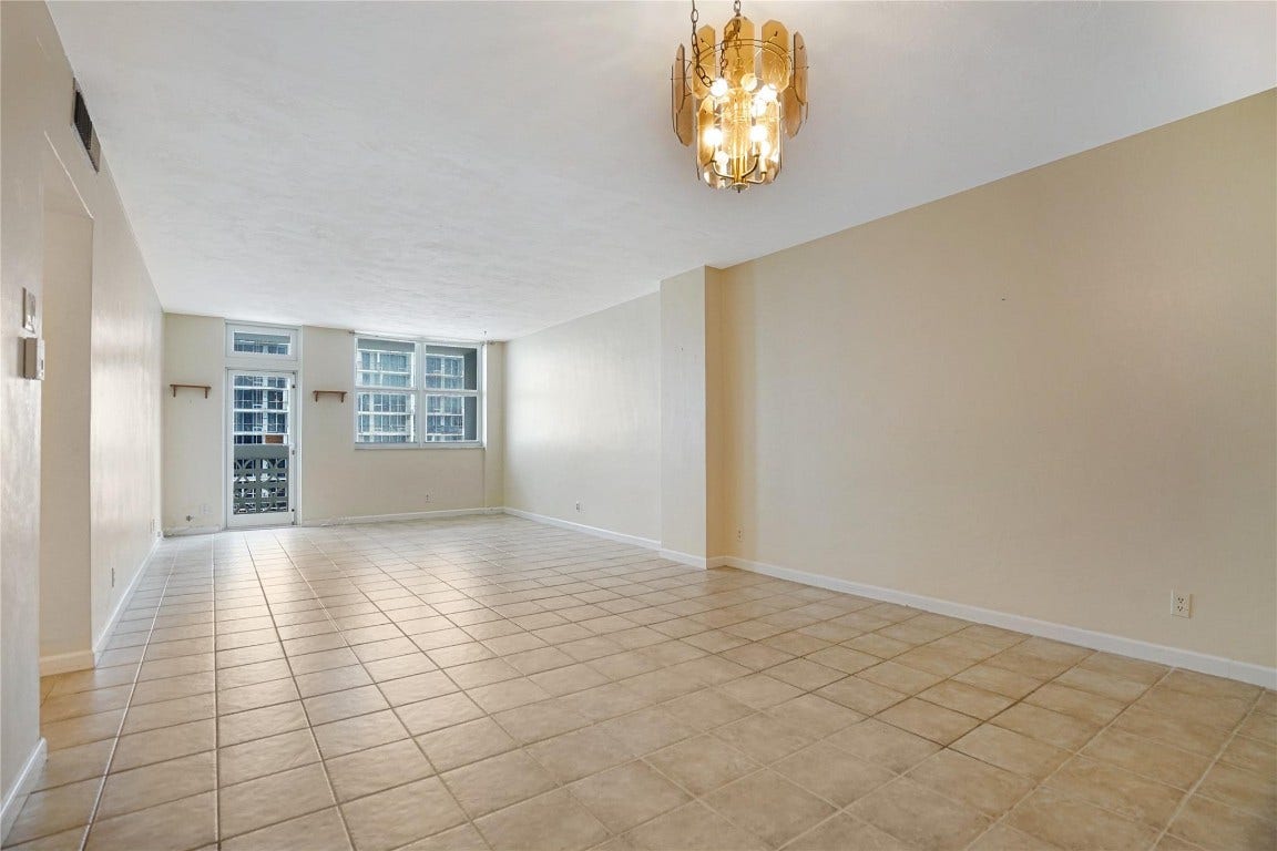 4250 Galt Ocean Drive, #6N, Fort Lauderdale, Fort Lauderdale, FL 33308 4250 Galt Ocean Drive, #6N, Fort Lauderdale, Fort Lauderdale, FL 33308