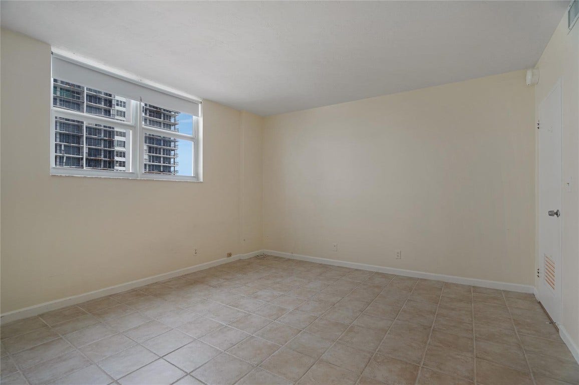 4250 Galt Ocean Drive, #6N, Fort Lauderdale, Fort Lauderdale, FL 33308 4250 Galt Ocean Drive, #6N, Fort Lauderdale, Fort Lauderdale, FL 33308