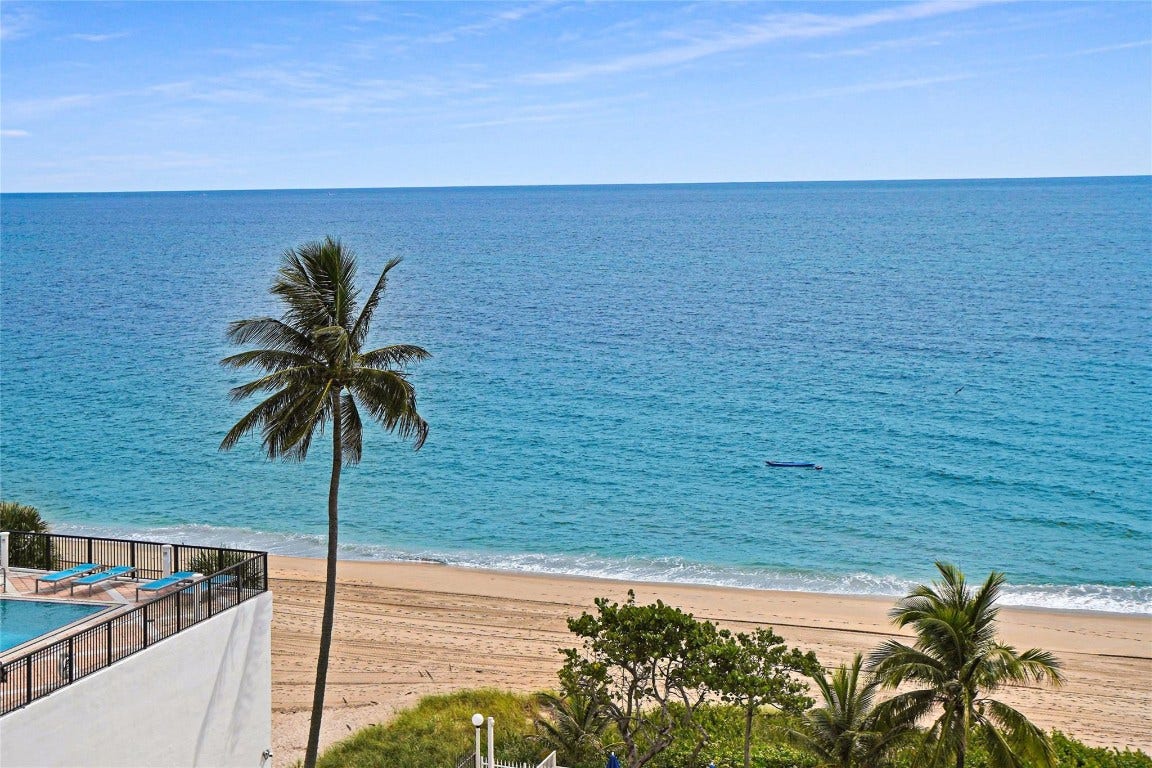 4250 Galt Ocean Drive, #6N, Fort Lauderdale, Fort Lauderdale, FL 33308 4250 Galt Ocean Drive, #6N, Fort Lauderdale, Fort Lauderdale, FL 33308