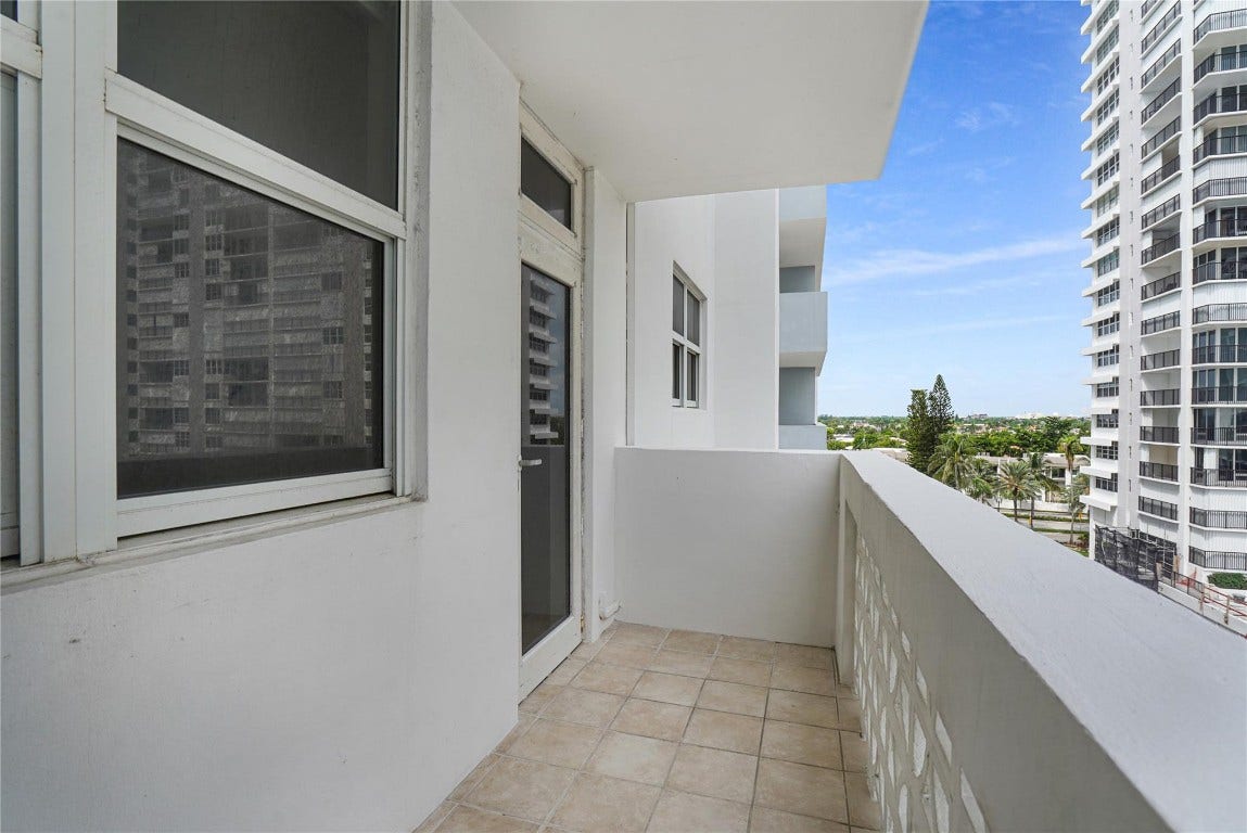 4250 Galt Ocean Drive, #6N, Fort Lauderdale, Fort Lauderdale, FL 33308 4250 Galt Ocean Drive, #6N, Fort Lauderdale, Fort Lauderdale, FL 33308
