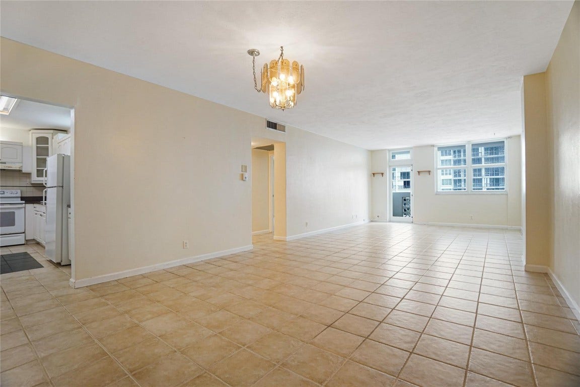 4250 Galt Ocean Drive, #6N, Fort Lauderdale, Fort Lauderdale, FL 33308 4250 Galt Ocean Drive, #6N, Fort Lauderdale, Fort Lauderdale, FL 33308
