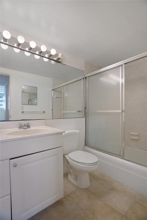 4250 Galt Ocean Drive, #6N, Fort Lauderdale, Fort Lauderdale, FL 33308 4250 Galt Ocean Drive, #6N, Fort Lauderdale, Fort Lauderdale, FL 33308