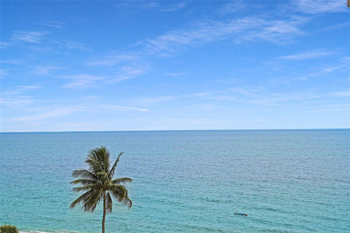 4250 Galt Ocean Drive, #6N, Fort Lauderdale, Fort Lauderdale, FL 33308 4250 Galt Ocean Drive, #6N, Fort Lauderdale, Fort Lauderdale, FL 33308