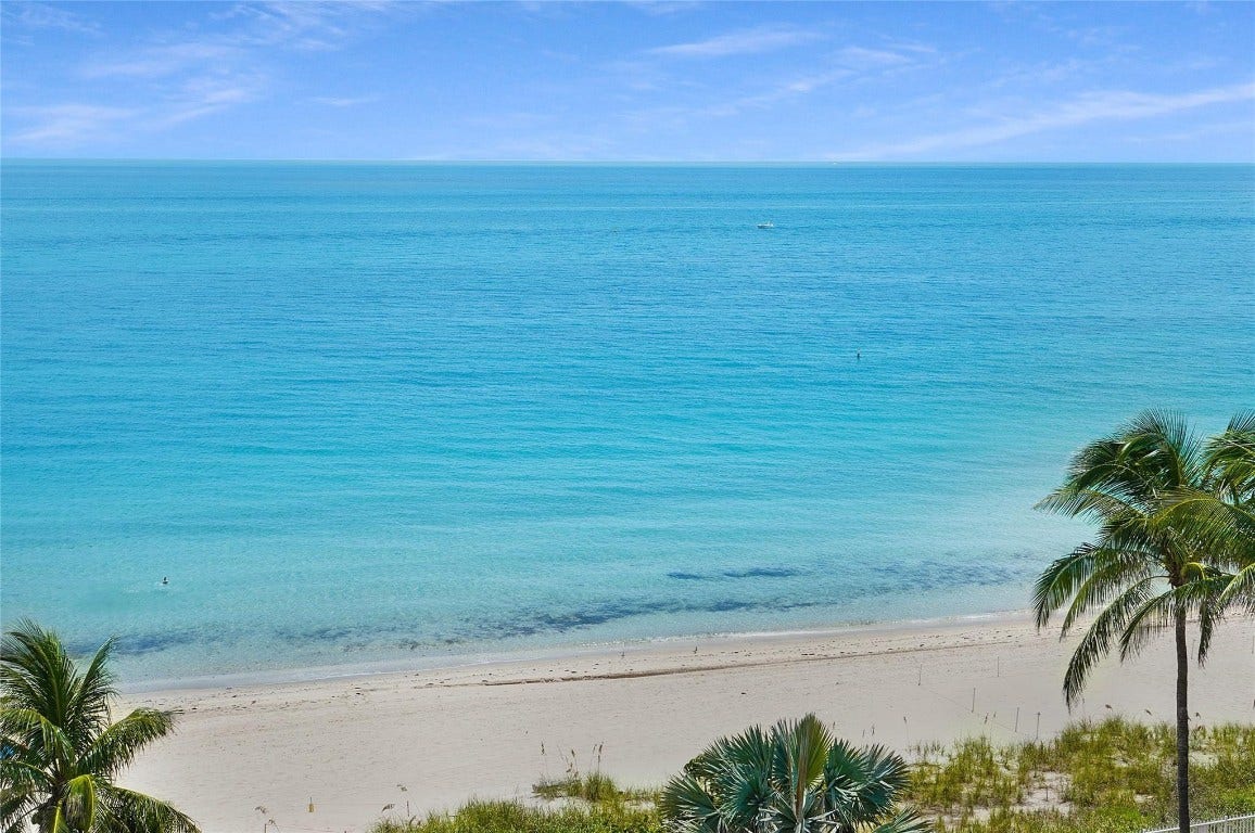 4250 Galt Ocean Drive, #6N, Fort Lauderdale, Fort Lauderdale, FL 33308 4250 Galt Ocean Drive, #6N, Fort Lauderdale, Fort Lauderdale, FL 33308