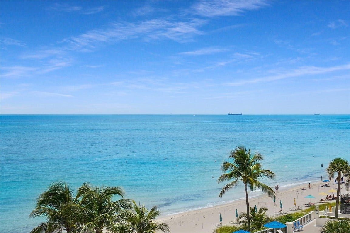 4250 Galt Ocean Drive, #6N, Fort Lauderdale, Fort Lauderdale, FL 33308 4250 Galt Ocean Drive, #6N, Fort Lauderdale, Fort Lauderdale, FL 33308
