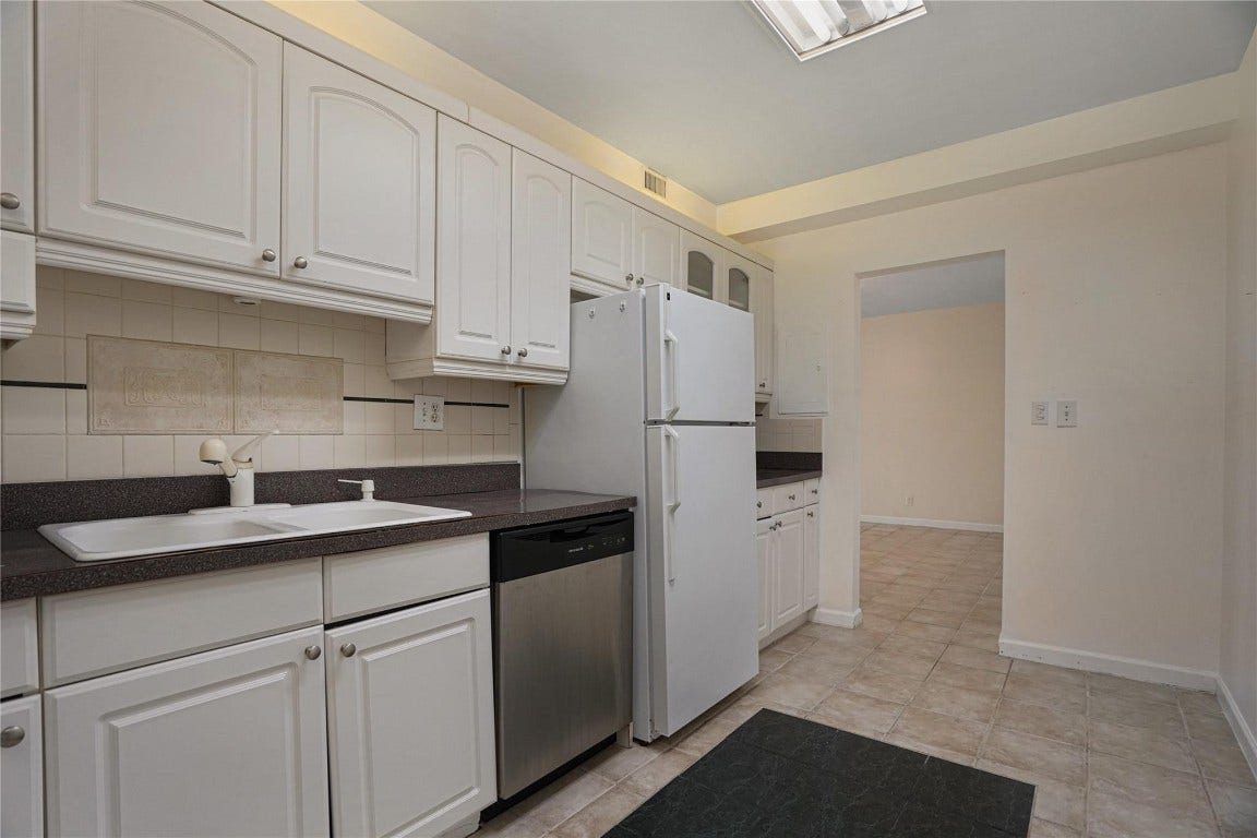 4250 Galt Ocean Drive, #6N, Fort Lauderdale, Fort Lauderdale, FL 33308 4250 Galt Ocean Drive, #6N, Fort Lauderdale, Fort Lauderdale, FL 33308