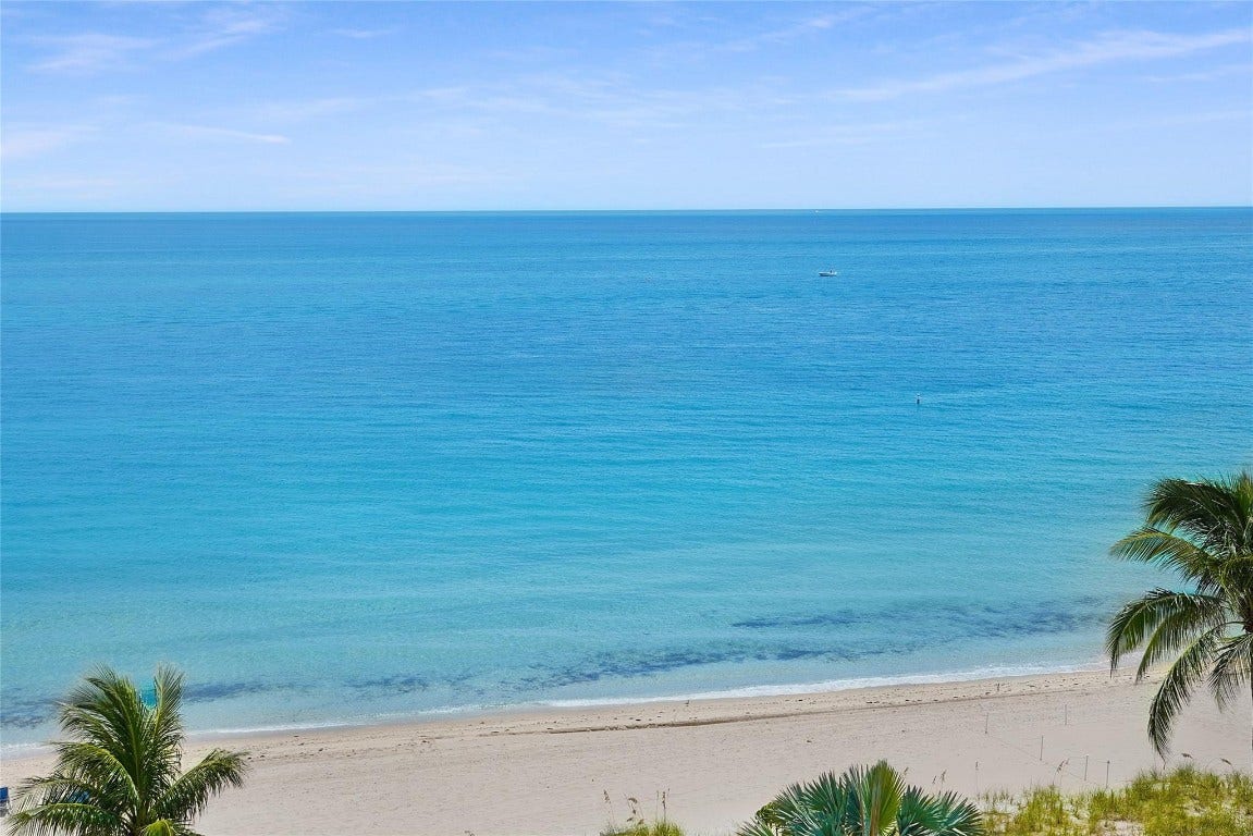 4250 Galt Ocean Drive, #6N, Fort Lauderdale, Fort Lauderdale, FL 33308 4250 Galt Ocean Drive, #6N, Fort Lauderdale, Fort Lauderdale, FL 33308