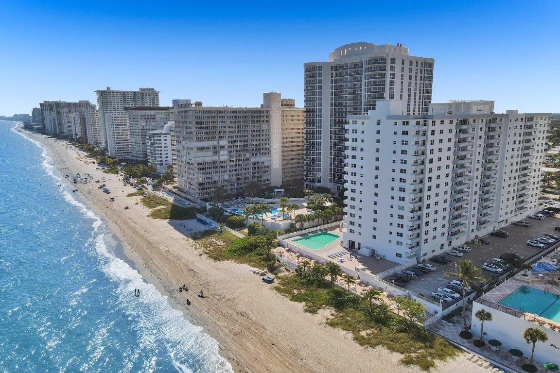 4250 Galt Ocean Drive, #6N, Fort Lauderdale, Fort Lauderdale, FL 33308 4250 Galt Ocean Drive, #6N, Fort Lauderdale, Fort Lauderdale, FL 33308