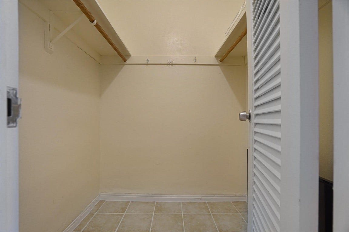 4250 Galt Ocean Drive, #6N, Fort Lauderdale, Fort Lauderdale, FL 33308 4250 Galt Ocean Drive, #6N, Fort Lauderdale, Fort Lauderdale, FL 33308