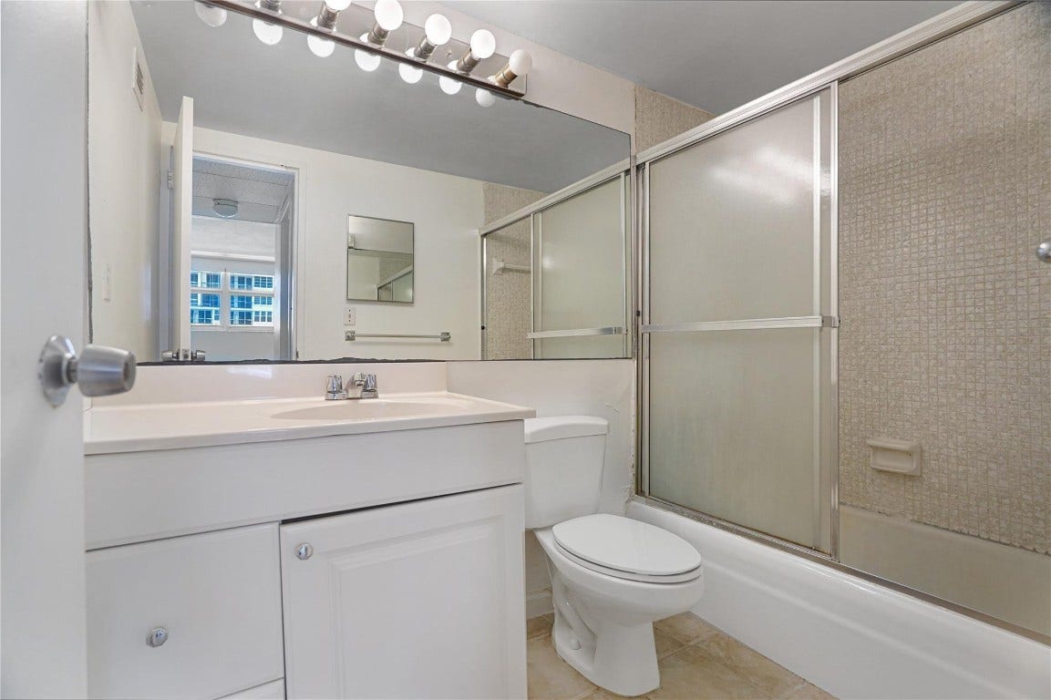 4250 Galt Ocean Drive, #6N, Fort Lauderdale, Fort Lauderdale, FL 33308 4250 Galt Ocean Drive, #6N, Fort Lauderdale, Fort Lauderdale, FL 33308