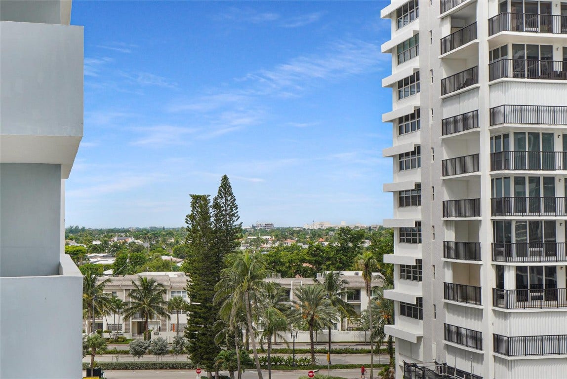 4250 Galt Ocean Drive, #6N, Fort Lauderdale, Fort Lauderdale, FL 33308 4250 Galt Ocean Drive, #6N, Fort Lauderdale, Fort Lauderdale, FL 33308