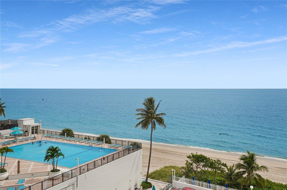 4250 Galt Ocean Drive, #6N, Fort Lauderdale, Fort Lauderdale, FL 33308 4250 Galt Ocean Drive, #6N, Fort Lauderdale, Fort Lauderdale, FL 33308