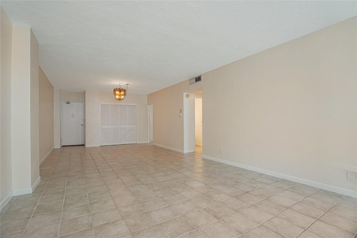 4250 Galt Ocean Drive, #6N, Fort Lauderdale, Fort Lauderdale, FL 33308 4250 Galt Ocean Drive, #6N, Fort Lauderdale, Fort Lauderdale, FL 33308
