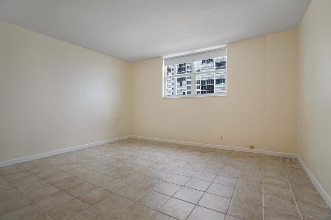 4250 Galt Ocean Drive, #6N, Fort Lauderdale, Fort Lauderdale, FL 33308 4250 Galt Ocean Drive, #6N, Fort Lauderdale, Fort Lauderdale, FL 33308
