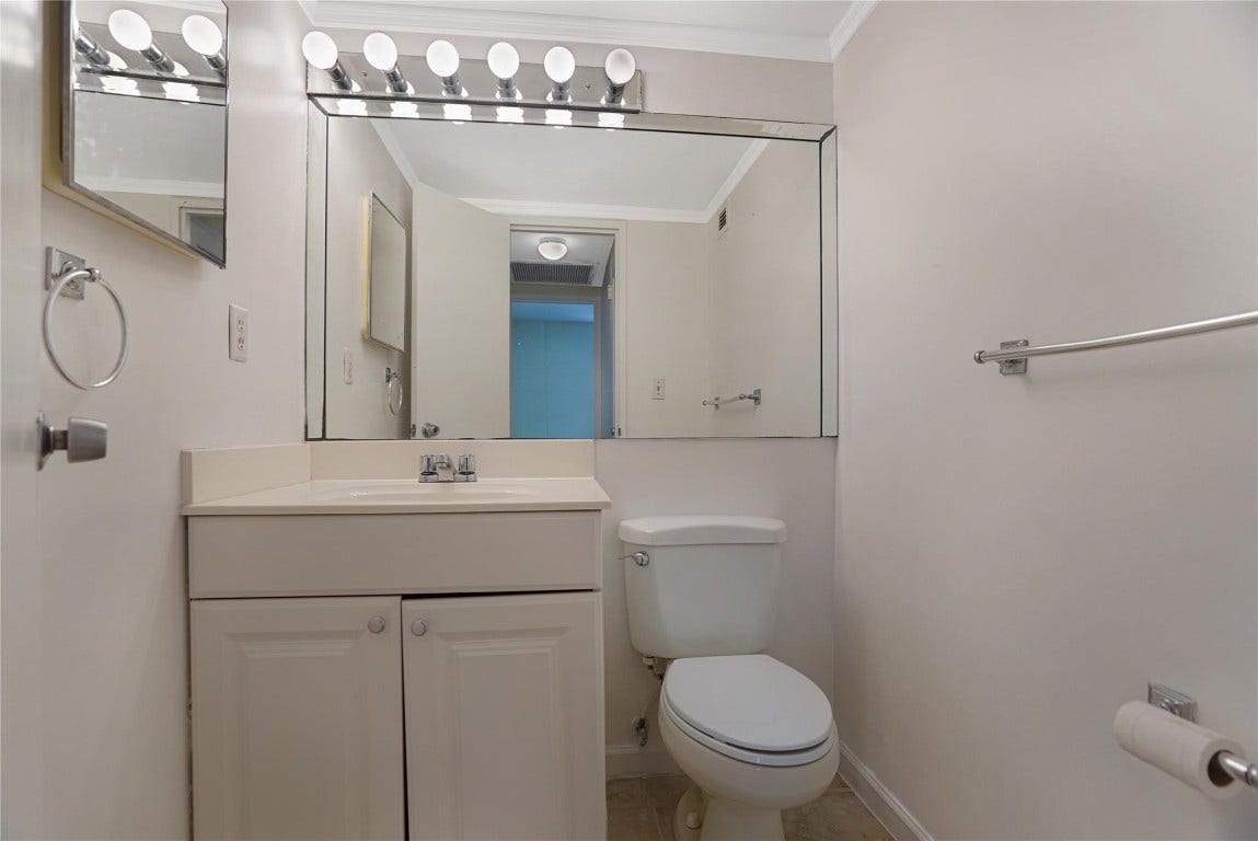 4250 Galt Ocean Drive, #6N, Fort Lauderdale, Fort Lauderdale, FL 33308 4250 Galt Ocean Drive, #6N, Fort Lauderdale, Fort Lauderdale, FL 33308