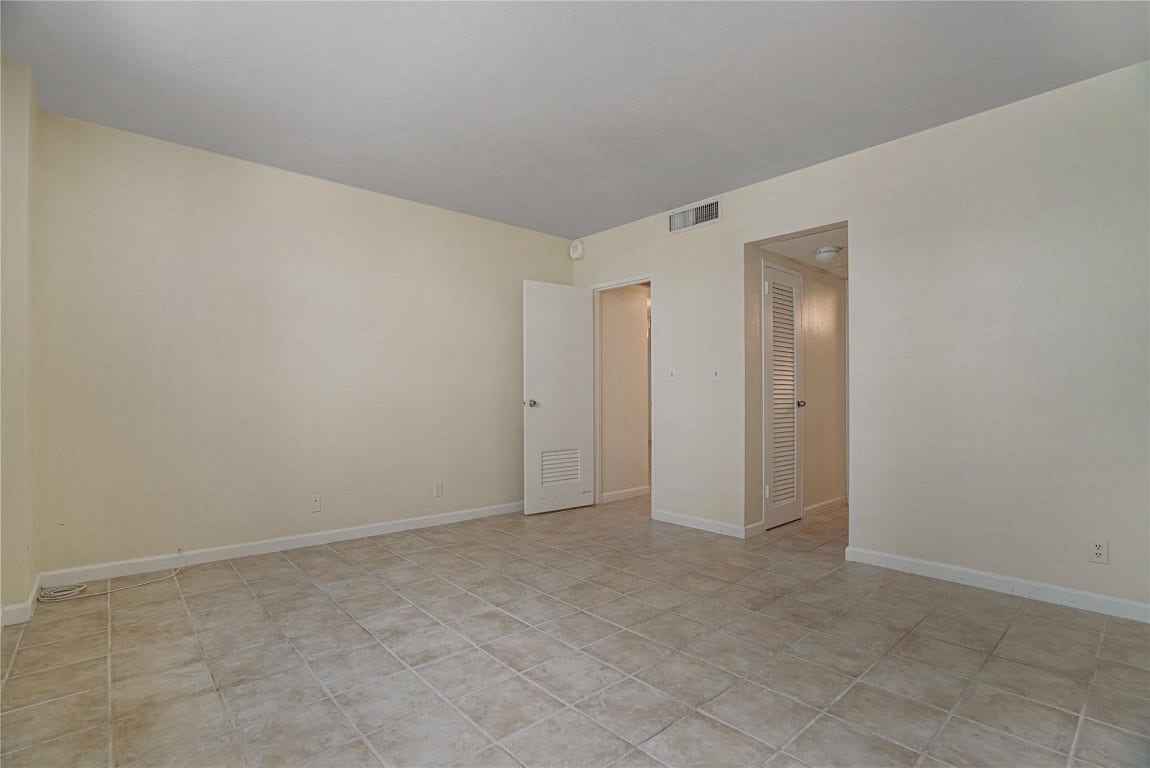 4250 Galt Ocean Drive, #6N, Fort Lauderdale, Fort Lauderdale, FL 33308 4250 Galt Ocean Drive, #6N, Fort Lauderdale, Fort Lauderdale, FL 33308
