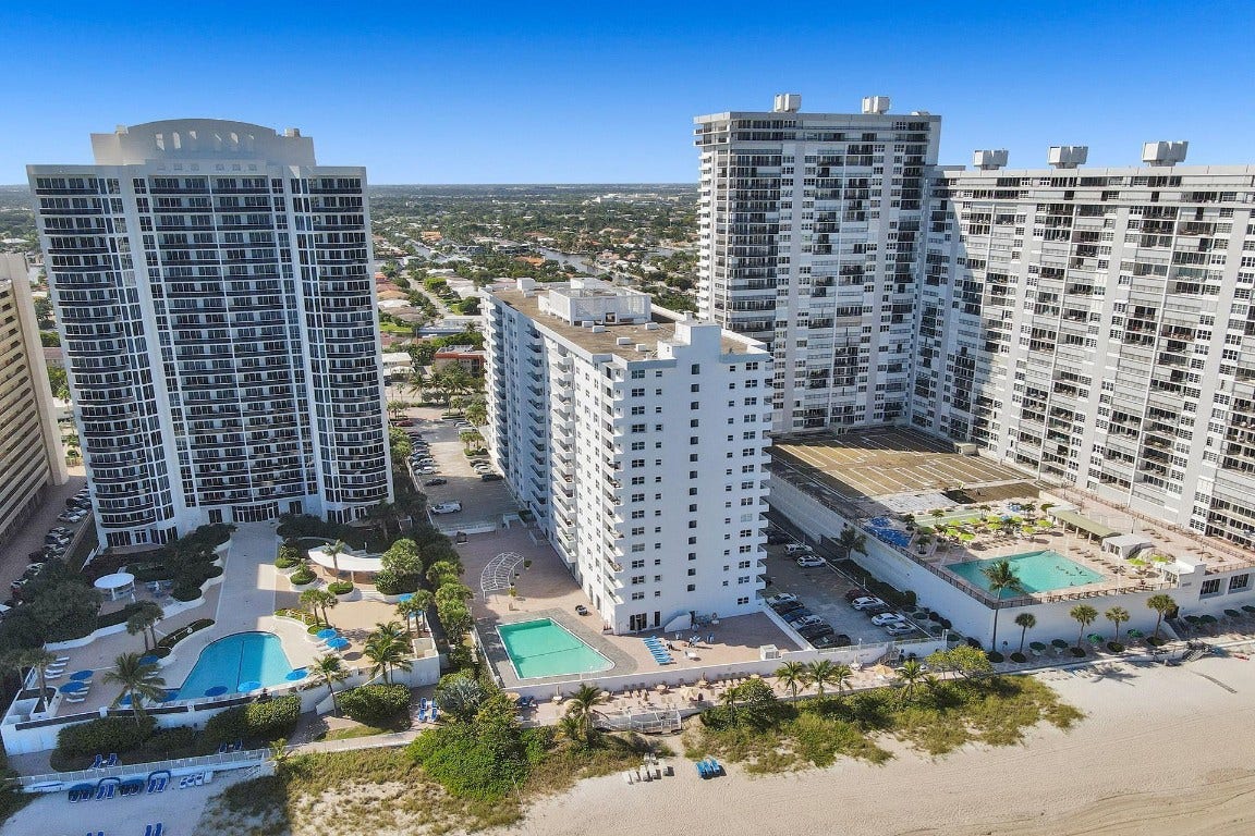 4250 Galt Ocean Drive, #6N, Fort Lauderdale, Fort Lauderdale, FL 33308 4250 Galt Ocean Drive, #6N, Fort Lauderdale, Fort Lauderdale, FL 33308