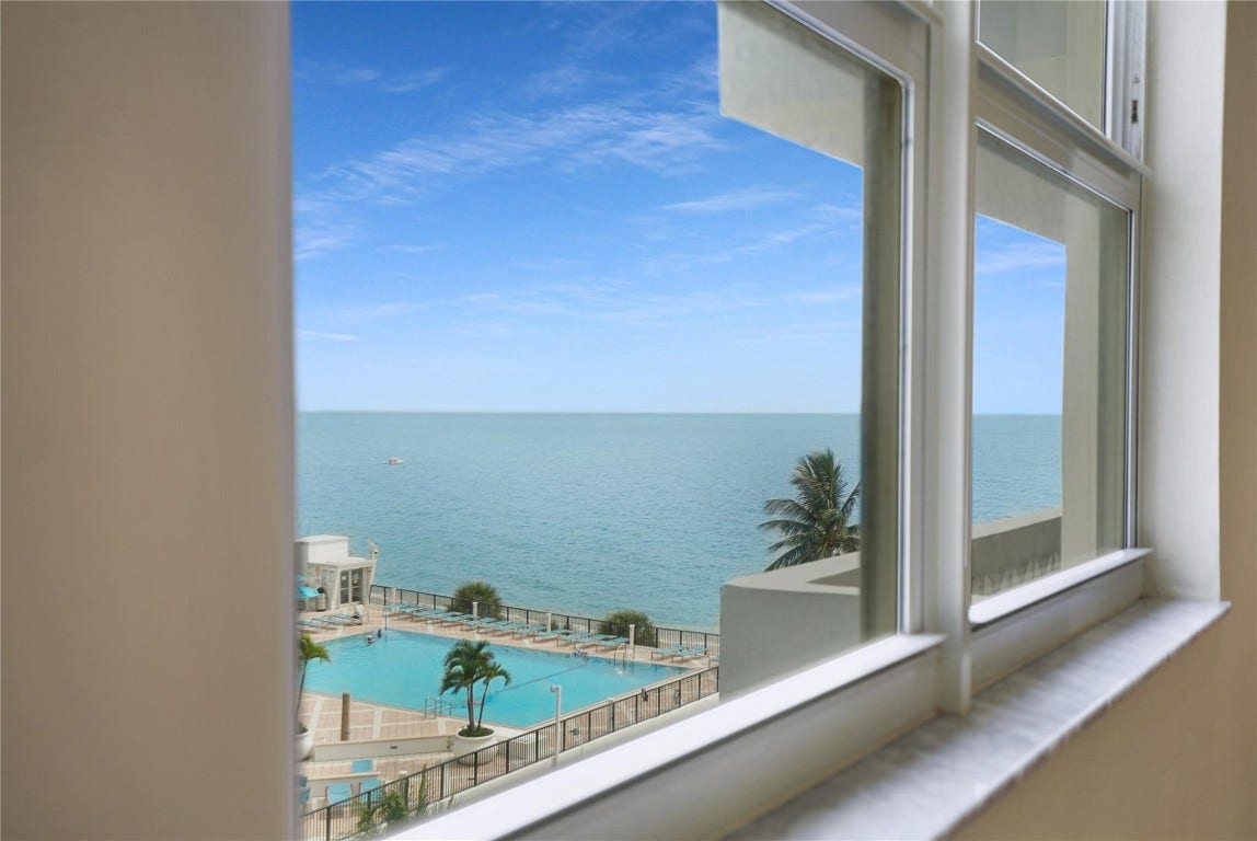 4250 Galt Ocean Drive, #6N, Fort Lauderdale, Fort Lauderdale, FL 33308 4250 Galt Ocean Drive, #6N, Fort Lauderdale, Fort Lauderdale, FL 33308