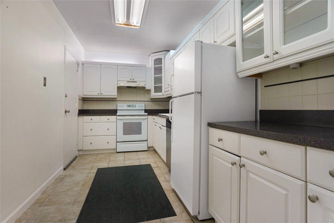 4250 Galt Ocean Drive, #6N, Fort Lauderdale, Fort Lauderdale, FL 33308 4250 Galt Ocean Drive, #6N, Fort Lauderdale, Fort Lauderdale, FL 33308