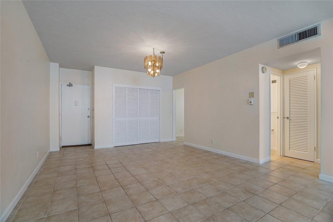 4250 Galt Ocean Drive, #6N, Fort Lauderdale, Fort Lauderdale, FL 33308 4250 Galt Ocean Drive, #6N, Fort Lauderdale, Fort Lauderdale, FL 33308