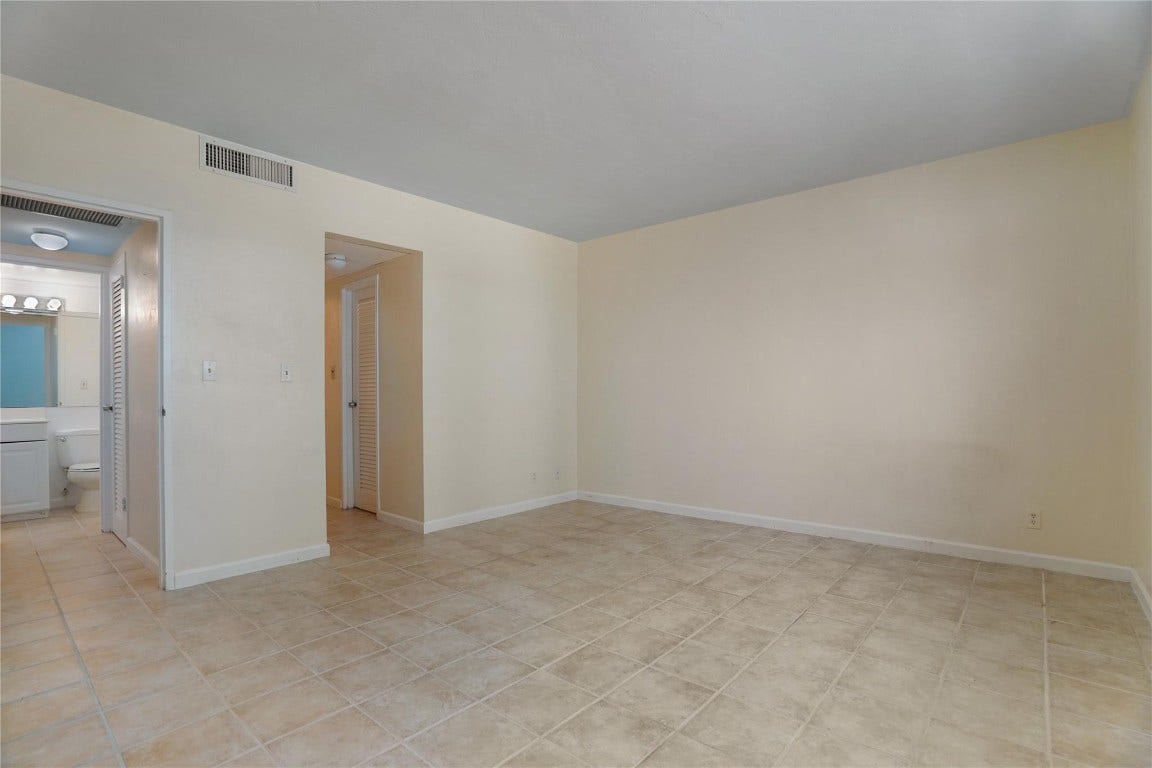 4250 Galt Ocean Drive, #6N, Fort Lauderdale, Fort Lauderdale, FL 33308 4250 Galt Ocean Drive, #6N, Fort Lauderdale, Fort Lauderdale, FL 33308