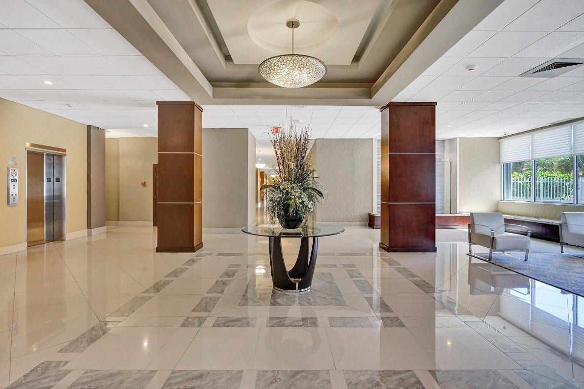 4250 Galt Ocean Drive, #6N, Fort Lauderdale, Fort Lauderdale, FL 33308 4250 Galt Ocean Drive, #6N, Fort Lauderdale, Fort Lauderdale, FL 33308