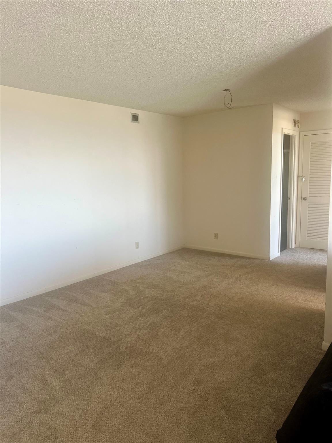 2841 N Ocean Boulevard, #802, Fort Lauderdale, FL 33308 Photo 7