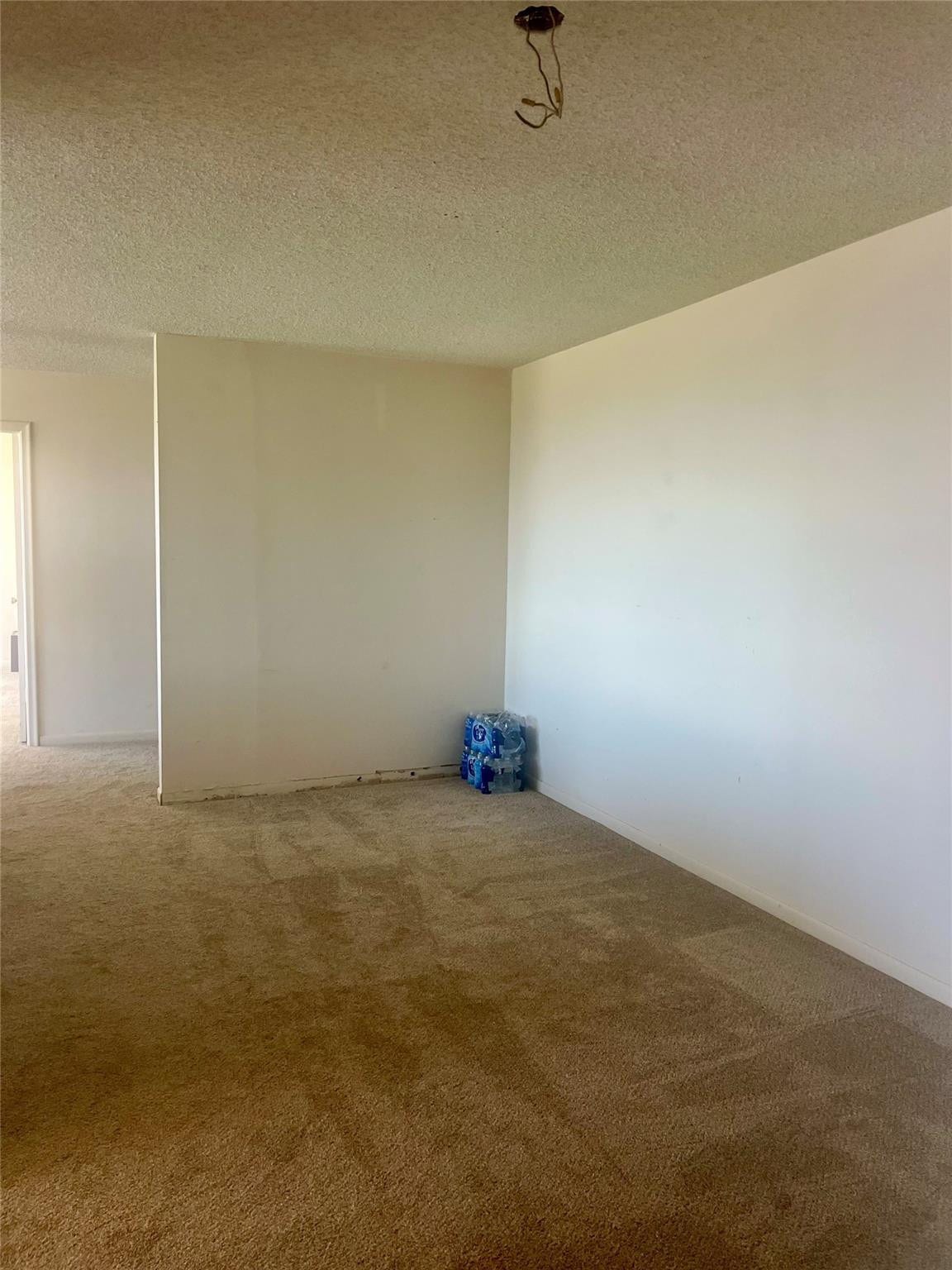 2841 N Ocean Boulevard, #802, Fort Lauderdale, FL 33308 Photo 6