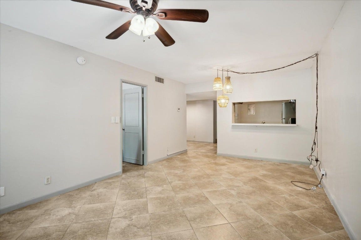 615 NE 12th Avenue, #112, Fort Lauderdale, Fort Lauderdale, FL 33304 615 NE 12th Avenue, #112, Fort Lauderdale, Fort Lauderdale, FL 33304
