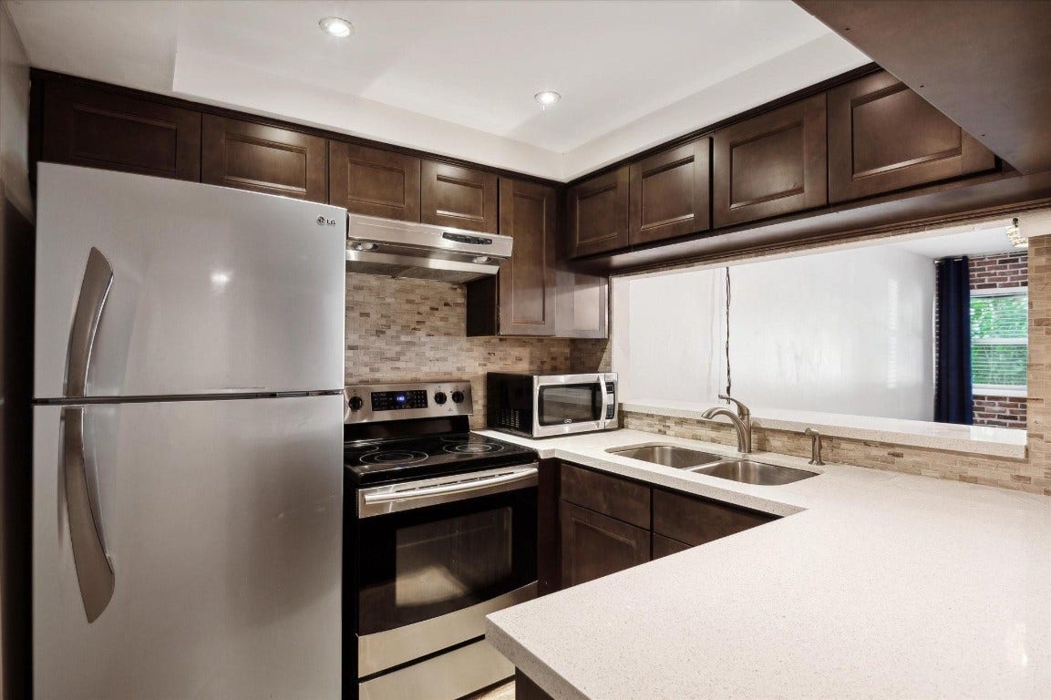 615 NE 12th Avenue, #112, Fort Lauderdale, Fort Lauderdale, FL 33304 615 NE 12th Avenue, #112, Fort Lauderdale, Fort Lauderdale, FL 33304