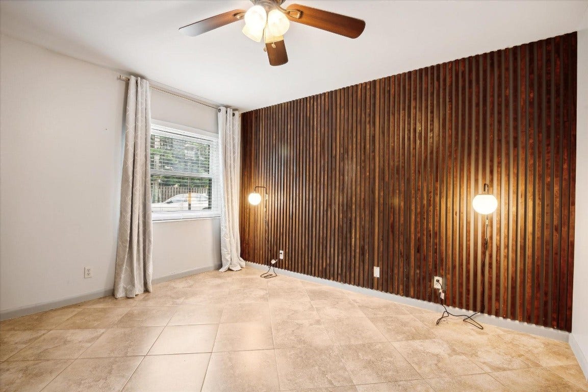 615 NE 12th Avenue, #112, Fort Lauderdale, Fort Lauderdale, FL 33304 615 NE 12th Avenue, #112, Fort Lauderdale, Fort Lauderdale, FL 33304