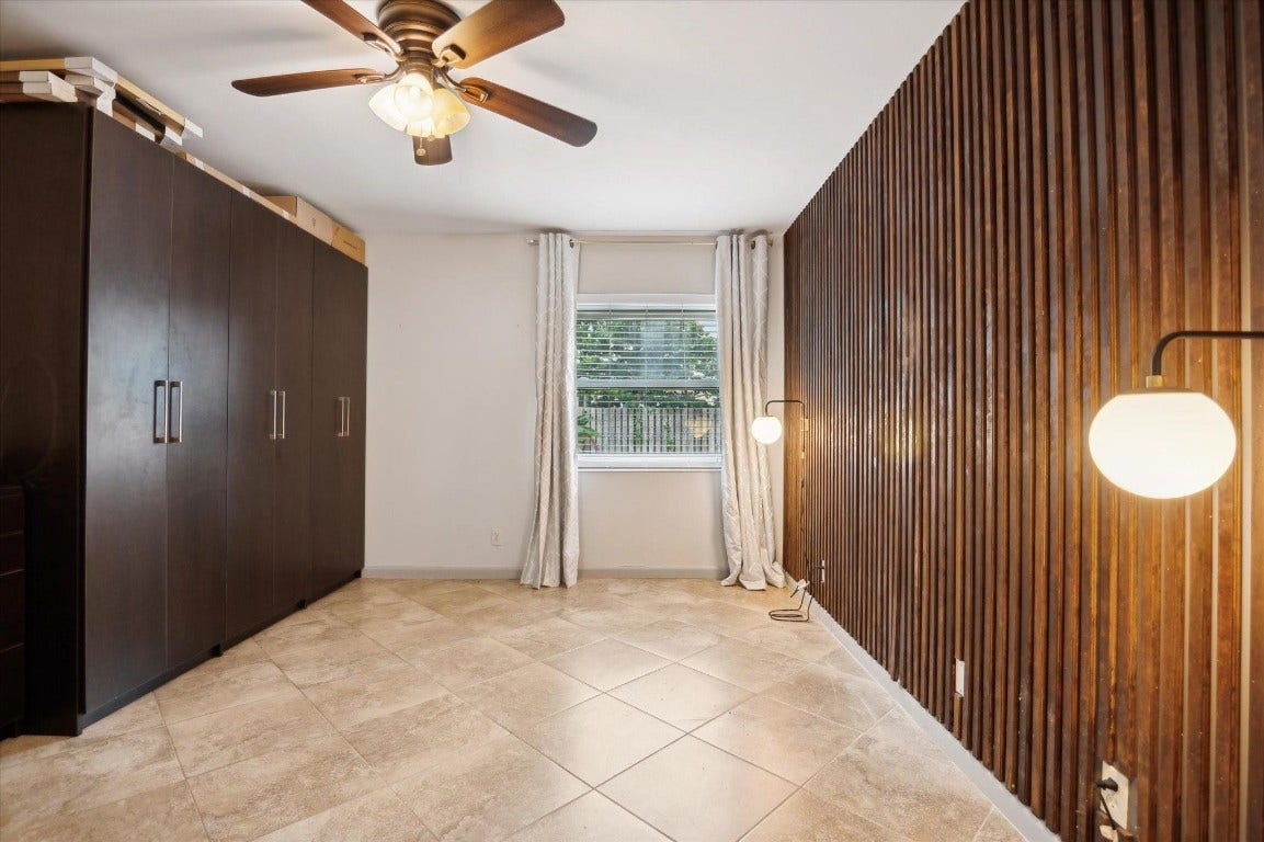 615 NE 12th Avenue, #112, Fort Lauderdale, Fort Lauderdale, FL 33304 615 NE 12th Avenue, #112, Fort Lauderdale, Fort Lauderdale, FL 33304