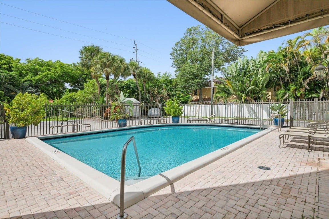 615 NE 12th Avenue, #112, Fort Lauderdale, Fort Lauderdale, FL 33304 615 NE 12th Avenue, #112, Fort Lauderdale, Fort Lauderdale, FL 33304