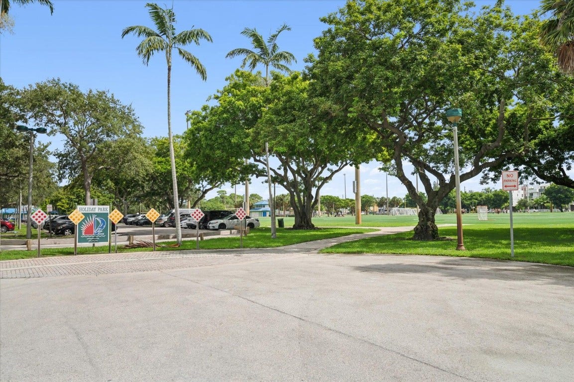 615 NE 12th Avenue, #112, Fort Lauderdale, Fort Lauderdale, FL 33304 615 NE 12th Avenue, #112, Fort Lauderdale, Fort Lauderdale, FL 33304
