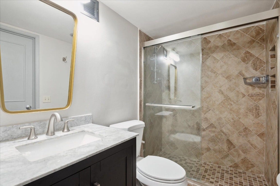 615 NE 12th Avenue, #112, Fort Lauderdale, Fort Lauderdale, FL 33304 615 NE 12th Avenue, #112, Fort Lauderdale, Fort Lauderdale, FL 33304